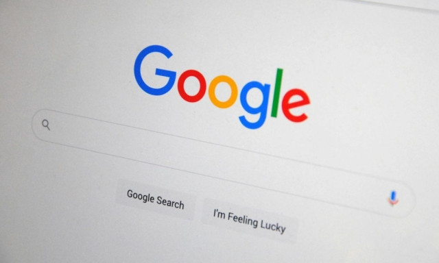 Το Google Trends «ξεσκέπασε» τι αναζητούν περισσότεροι οι Έλληνες