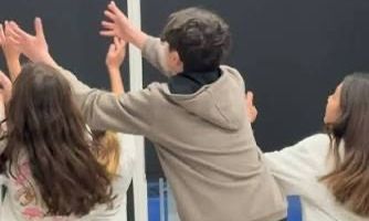 Η αόρατη κακοποίηση των ατόμων με αναπηρία