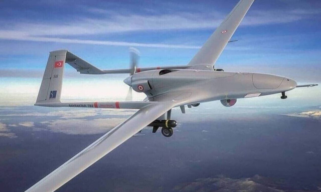 Συνεχίζεται η τουρκική προκλητικότητα στο Αιγαίο με νέες παραβιάσεις