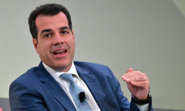 Πλεύρης: «Οι τελευταίες κινήσεις της Τουρκίας είναι σαφώς επιθετικές»