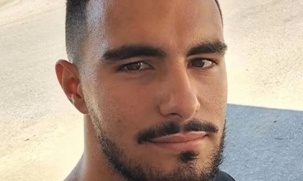 Βαρύ πένθος στο Ρέθυμνο για τον 21χρονο Άγγελο που «έσβησε» στην άσφαλτo