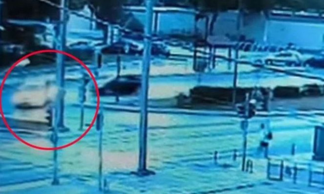 Βούλα: Δώρο ζωής από τον 39χρονο δικυκλιστή μέχρι και σε 8 ανθρώπους - Συγκινεί η αδελφή του