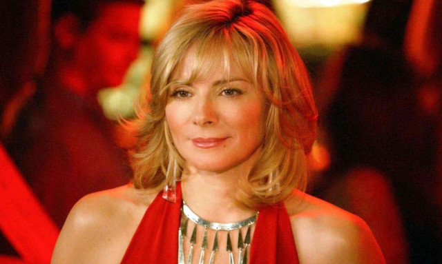 Η Σαμάνθα του «Sex and the City» γίνεται 70 και μοιράζεται τα μυστικά ομορφιάς και ευεξίας της