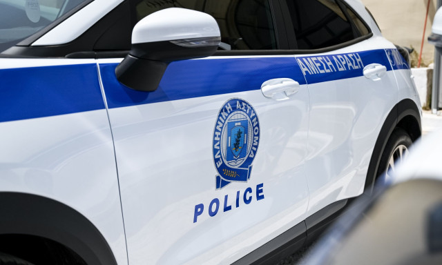 Ρέθυμνο: Καταγγελία 31χρονης για πράξεις γενετήσιου χαρακτήρα – Συνελήφθη 39χρονος