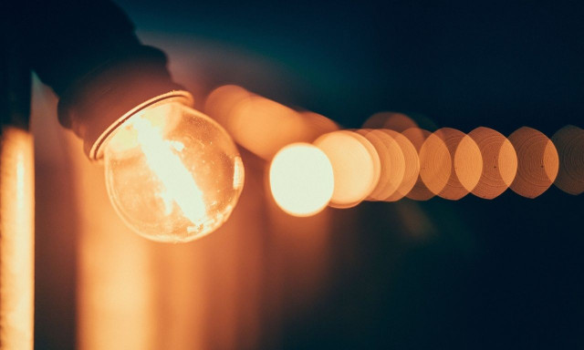 Βlackout στην Κύπρο: Χωρίς ρεύμα σχεδόν όλο το νησί – Τι αναφέρουν οι πρώτες πληροφορίες
