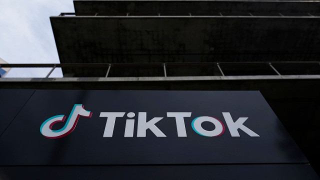 Συμβιβασμός 400 εκατ. δολαρίων από το TikTok στις ΗΠΑ για τα δεδομένα παιδιών