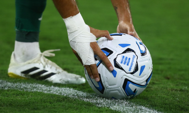 Super League Βαθμολογία: Πρεμιέρα με νίκες... μεγάλων και γηπεδούχων