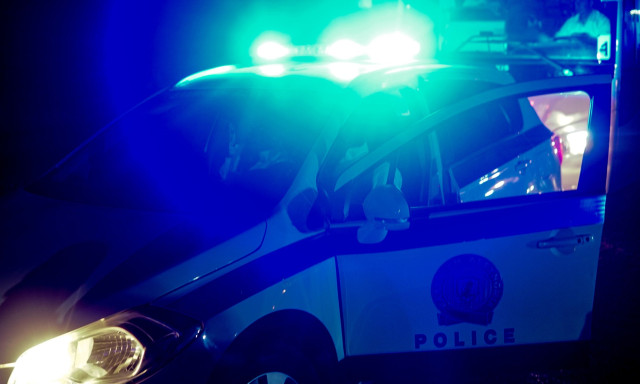 Εξαφάνιση 36χρονης από την περιοχή του Αιγάλεω