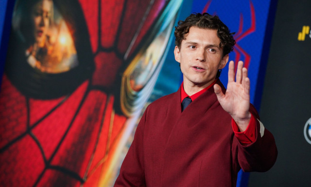 «Spider-Man: Brand New Day»: «Σαρώνει» σε ΗΠΑ και Ελλάδα - Νέα μεγάλη επιτυχία στο box office