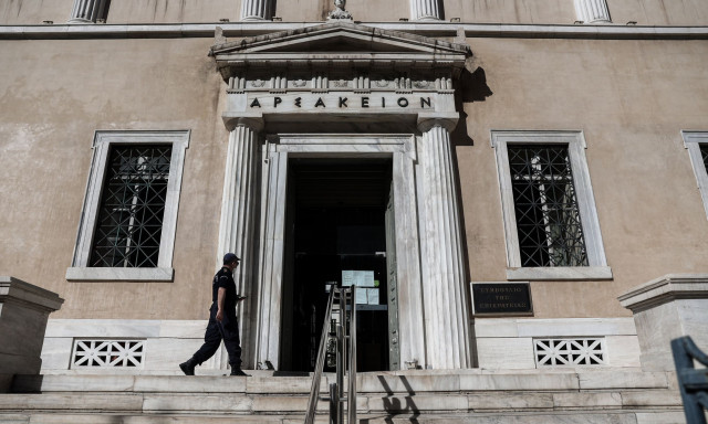 ΑΑΔΕ – Παραγραφή οφειλών: Πώς η 5αετία γίνεται 10αετία - Η απόφαση του ΣτΕ