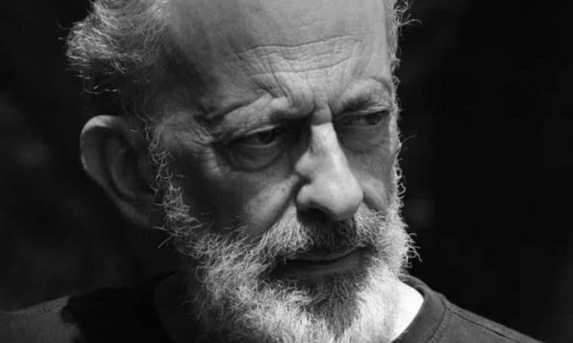 Χρήστος Μαρκίδης: «Η γέννηση είναι παγίδα» - Η τελευταία ανάρτησή του πριν βρεθεί νεκρός