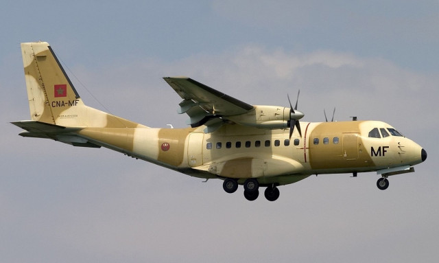 Τουρκικό αεροσκάφος και πέντε UAV παραβίασαν ξανά 13 φορές το FIR Αθηνών στο Αιγαίο