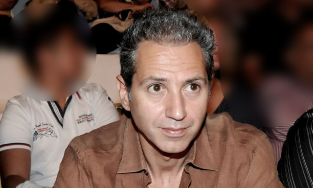 Συγκλονίζει η σύζυγος του Δημήτρη Κόκοτα: «Καταλάβαινε, αντιδρούσε με όση δύναμη είχε»