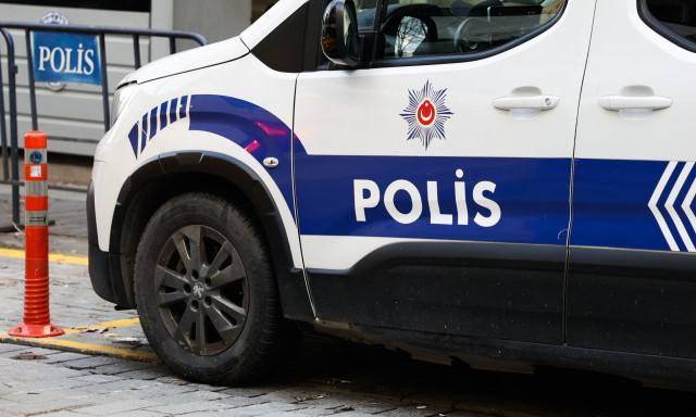 Κατεχόμενα: Μαχαίρωσε 30 φορές τον άνδρα της – Υπό κράτηση η ύποπτη