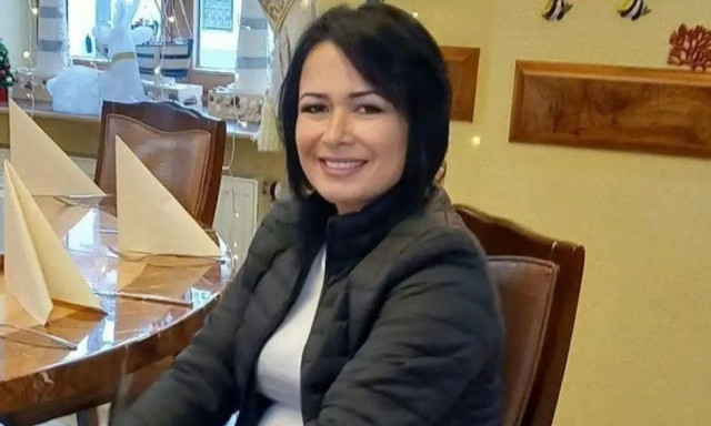 Δολοφονία 44χρονης στη Ροδόπη: Κλειδί οι καταθέσεις των παιδιών - Ο εφιάλτης της γυναίκας