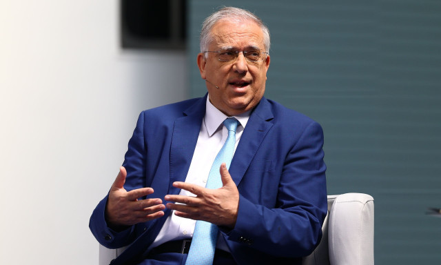 Θεοδωρικάκος: «Η Θεσσαλονίκη και η Μακεδονία πρωταγωνιστούν στο νέο παραγωγικό μοντέλο της Ελλάδας»