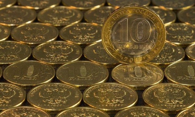 Τέσσερις ευρωπαϊκές χώρες επανέφεραν την πρόταση για αξιοποίηση περιουσιακών στοιχείων της Ρωσίας