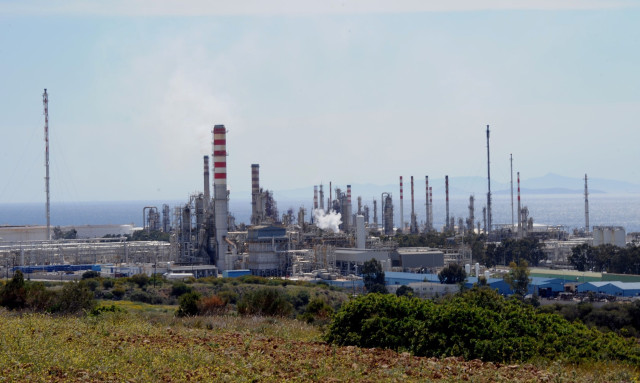 Motor Oil: Τι «προαναγγέλλει» το ρεκόρ κερδών εξαμήνου 2026