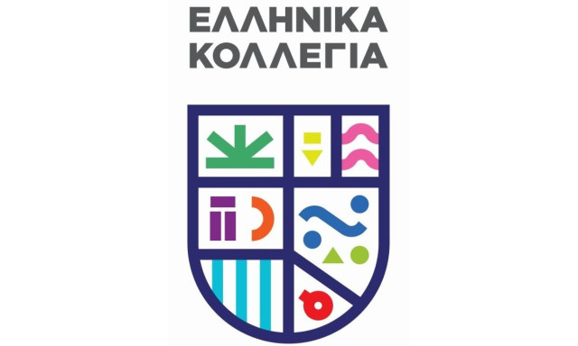 Ελληνικά Κολλέγια: Δήλωση του Προέδρου για τον ρόλο των Κολλεγίων στην ελληνική εκπαίδευση