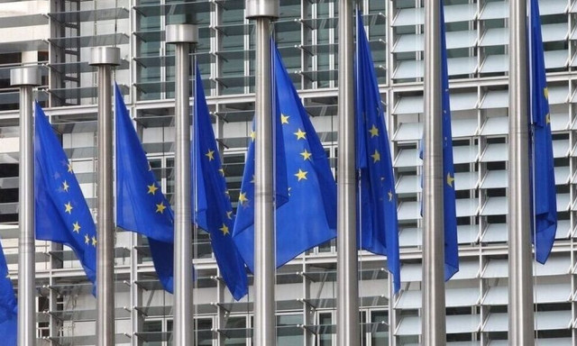 Κομισιόν: Εγκρίθηκε το ελληνικό Σχέδιο για το Κοινωνικό Κλίμα ύψους 4,8 δισ. ευρώ