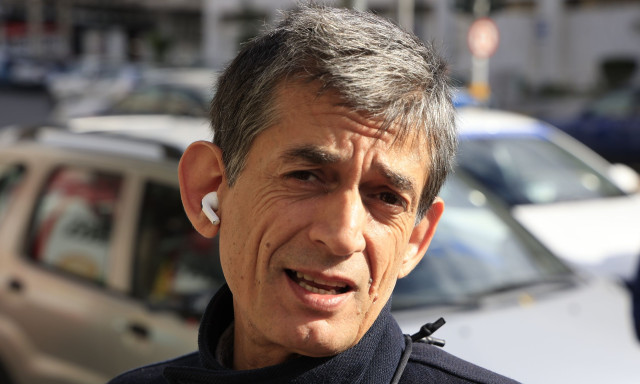 Καρανίκας κατά Ακρίτα: Ακατάλληλη για προεδρείο η ινφλουένσερ του ΣΥΡΙΖΑ