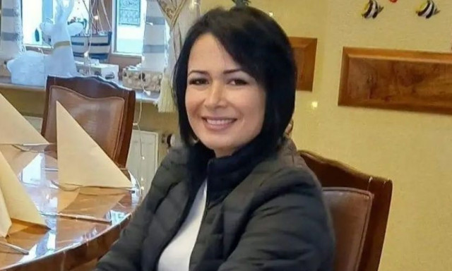 Ροδόπη:  «Την απειλούσε ότι θα τη σκοτώσει, την παρακολουθούσε», λέει η ξαδέρφη της 44χρονης