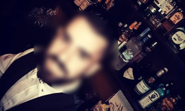 Αλιβέρι: Θλίψη για τους θανάτους του 44χρονου πατέρα 2 παιδιών και του 51χρονου λιμενικού