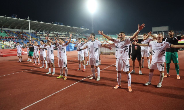 ΟΦΗ: Το πρόγραμμα στη League Phase του Europa League - Οι ημέρες και οι ώρες