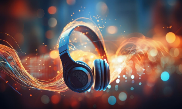Sony και Warner μηνύουν την Anthropic για «μία από τις μεγαλύτερες κλοπές πνευματικής ιδιοκτησίας»