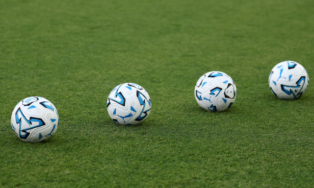 Super League: Επικίνδυνες έξοδοι για Ολυμπιακό, ΑΕΚ και ΠΑΟΚ, ο Άρης φιλοξενεί τον ΟΦΗ