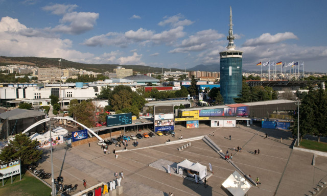 Τα 3 «καμπανάκια» της πραγματικής οικονομίας: Τι ζητούν Έμποροι, βιομήχανοι και βιοτέχνες ενόψει ΔΕΘ