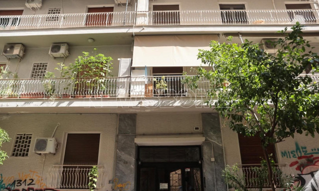 Κυψέλη: Την Τετάρτη η απολογία των συλληφθέντων - Χωρίς ίχνη σεξουαλικής κακοποίησης τα παιδιά