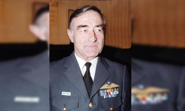 Αθανάσιος Τζογάνης: Η συγκινητική ιστορία του ιδιοκτήτη γραφείου τελετών κι οδηγού του πρώην ΑΓΕΕΘΑ