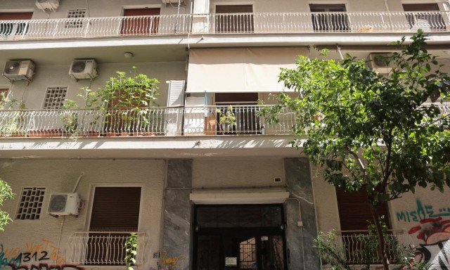 Κυψέλη: Σοκαριστική τροπή παίρνει η υπόθεση με το βρέφος στη βαλίτσα - Πιθανή η εγκληματική ενέργεια