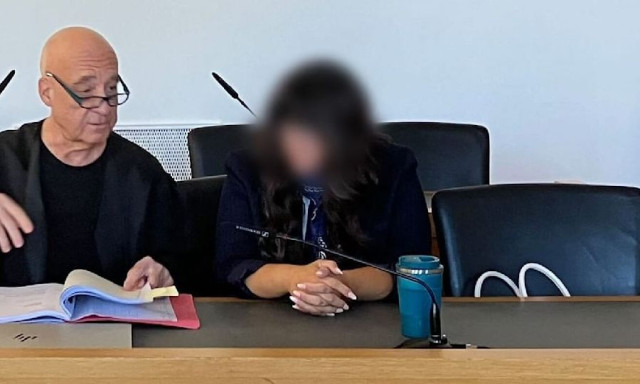 Γερμανία: Γυναίκα πλαστογράφησε διάγνωση καρκίνου για το παιδί της