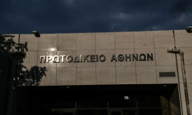 Αθώος ο σύζυγος της γνωστής παρουσιάστριας για το ενδοοικογενειακό επεισόδιο