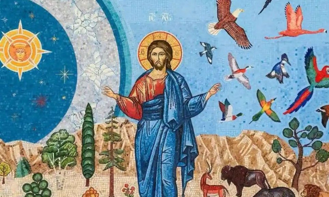 Αρχή της Ινδίκτου: Γιατί το εκκλησιαστικό έτος ξεκινά τον Σεπτέμβριο