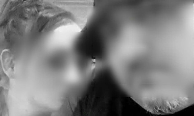 Κυψέλη: Εθισμένη στα ναρκωτικά η 15χρονη που είναι έγκυος - Σκότωσαν το μωρό πριν από δύο χρόνια