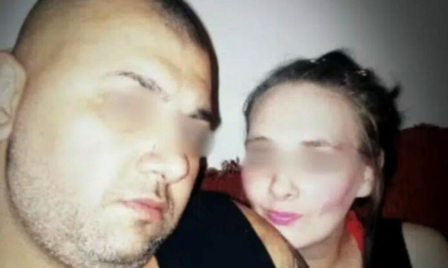 Κυψέλη:  Ενεπλάκη σε καβγά με αστυνομικούς ο 43χρονος - «Ήταν άρρωστο το παιδί, δεν το σκοτώσαμε», ισχυρίζεται