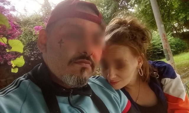 Κυψέλη: «Υπάρχουν σοβαρά ερωτήματα για τα τρία παιδιά», λέει ο Θανάσης Κατερινόπουλος