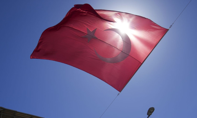 Η τουρκική ρηματική διακοίνωση και η προειδοποίηση ότι δεν θα γίνει ανεκτή «αλλαγή του status quo»