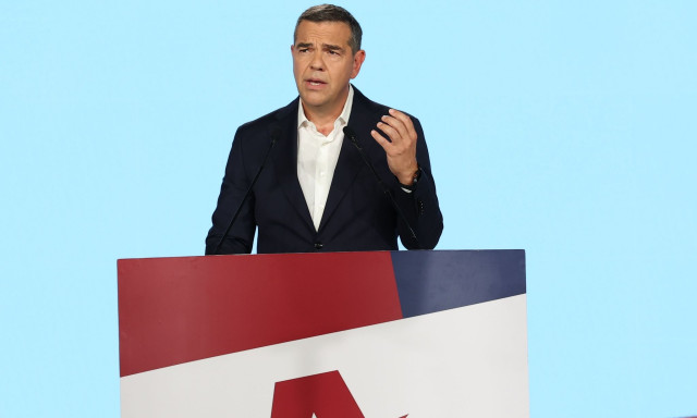 Το μεγάλο σχέδιο φορολογικών ελαφρύνσεων και τα μέτρα άνω των 2 δισ. ευρώ που προτείνει η ΕΛΑΣ