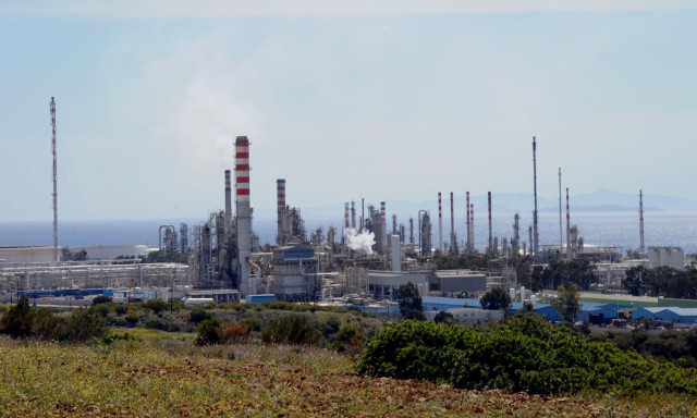 Motor Oil: Ο λόγος που έκανε το deal με τη Satori Analytics και ποιος είναι ο ιδρυτής της Μιχ. Γεωργακόπουλος