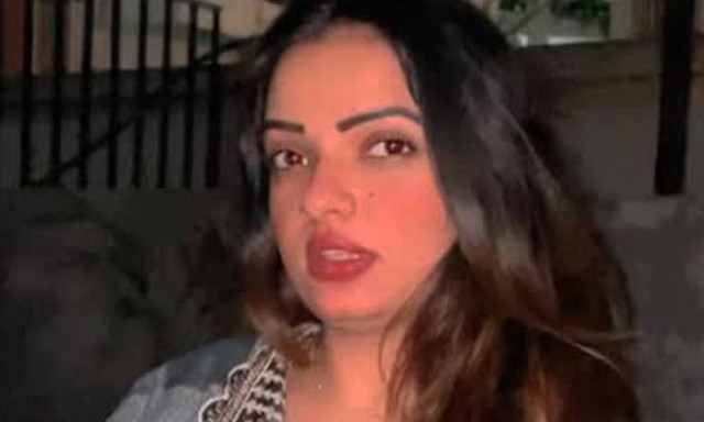 Θρίλερ στην Ινδία με τον θάνατο 28χρονης influencer – Ήταν 7 εβδομάδων έγκυος
