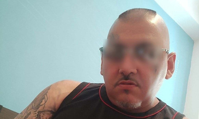 Κυψέλη - 43χρονος: «Οι μαχαιριές στο βρέφος έγιναν στην προσπάθεια να σπάσω τον πάγο»