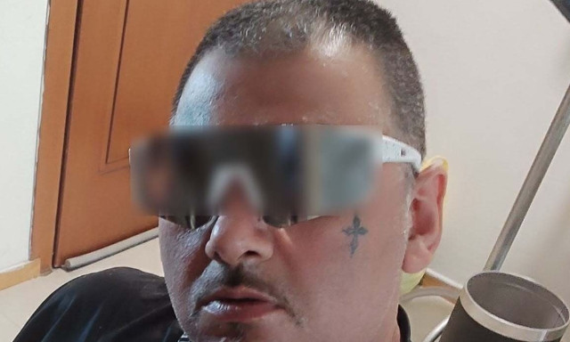 Κυψέλη: Ο 43χρονος έκρυβε τα πραγματικά του στοιχεία και συστηνόταν ως Τούρκος