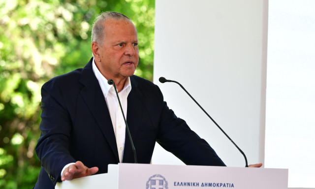 Στρατηγική Συμφωνία METLEN και Coca-Cola 3Ε για Πράσινη Ενέργεια μέσω Δεκαετούς PPA στην Ελλάδα