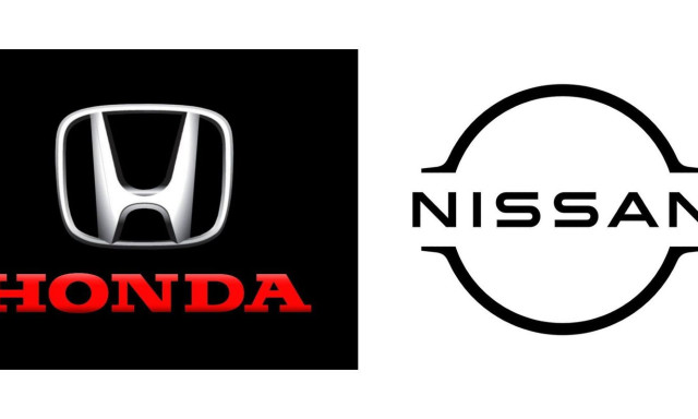Honda και Nissan μαζί στο software