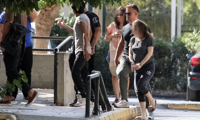 Κυψέλη: Ορίζουν τεχνικό σύμβουλο για να αμφισβητήσουν το ιατροδικαστικό πόρισμα για το νεκρό βρέφος