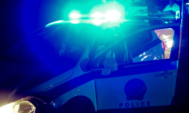 Τραγωδία στον Διόνυσο: Ψάλτης εντοπίστηκε νεκρός μέσα σε κοντέινερ στην αυλή εκκλησίας